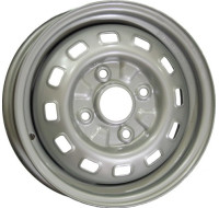 ALST (KFZ) 2910 W4.5 R13 PCD4x114.3 ET45 DIA69.1